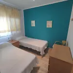 Migjorn 6 Дом отдыха