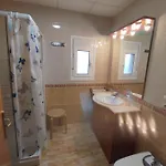 Дом отдыха Migjorn 6